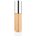 Becca Shell Ultimate Coverage Complexion Crème