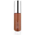 Becca Sienna Ultimate Coverage Complexion Crème