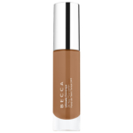 Becca Tan Ultimate Coverage Complexion Crème
