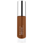 Becca Terracotta 5N1 Ultimate Coverage Complexion Crème
