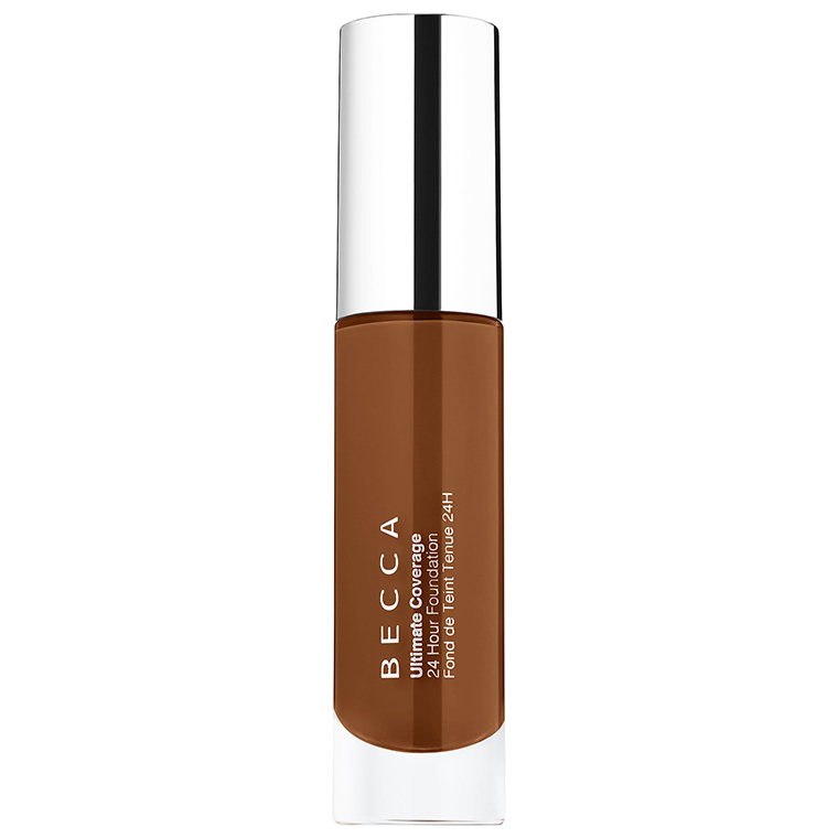 Becca Terracotta 5N1 Ultimate Coverage Complexion Crème