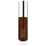 Becca Tonka 6W3 Ultimate Coverage Complexion Crème