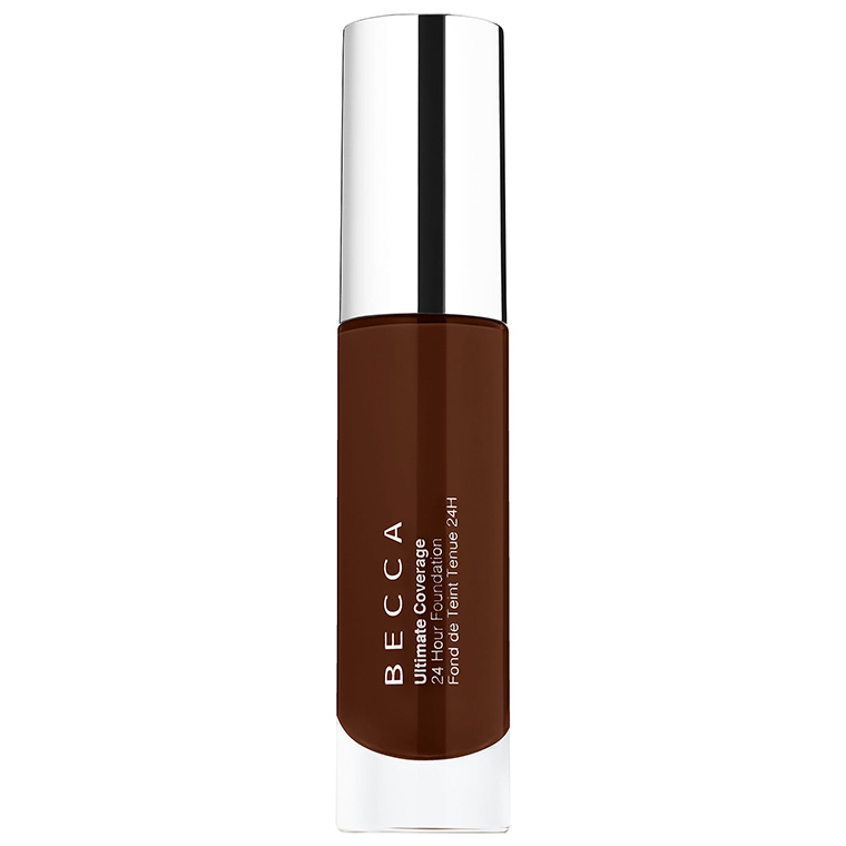 Becca Tonka 6W3 Ultimate Coverage Complexion Crème