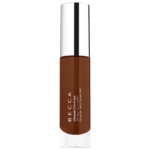 Becca Truffle 6W2 Ultimate Coverage Complexion Crème