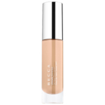 Becca Vanilla Ultimate Coverage Complexion Crème