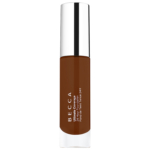 Becca Walnut Ultimate Coverage Complexion Crème
