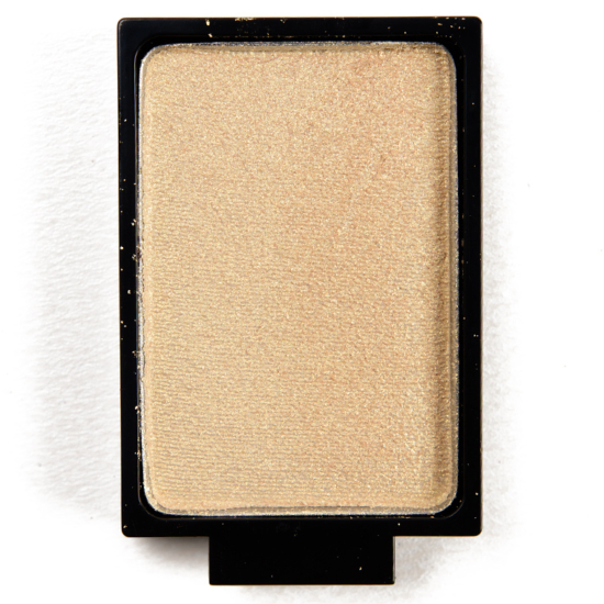 Buxom Eyeshadow All Access