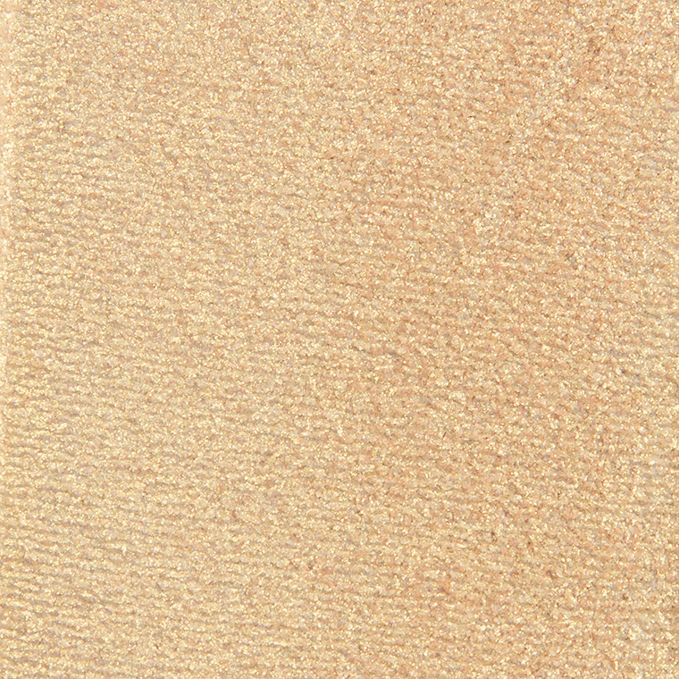Buxom All Access Eyeshadow