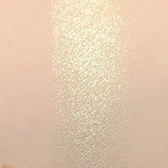 Buxom All Access Eyeshadow