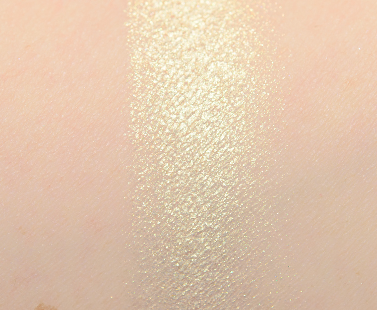 Buxom All Access Eyeshadow
