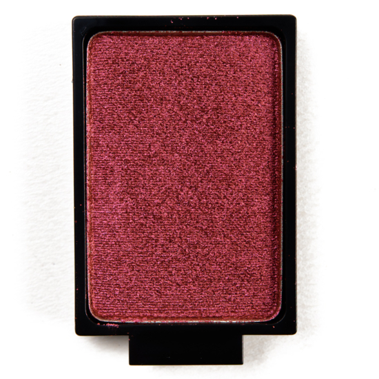 Buxom Eyeshadow Best Life