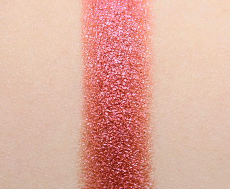Buxom Best Life Eyeshadow