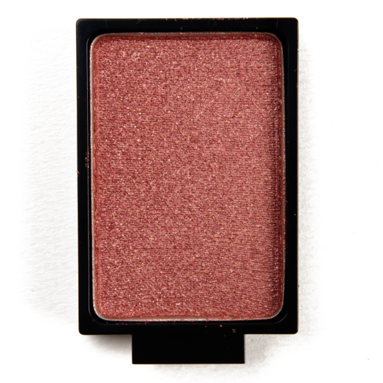 Buxom Eyeshadow High Kicks