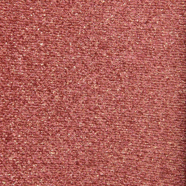 Buxom High Kicks Eyeshadow