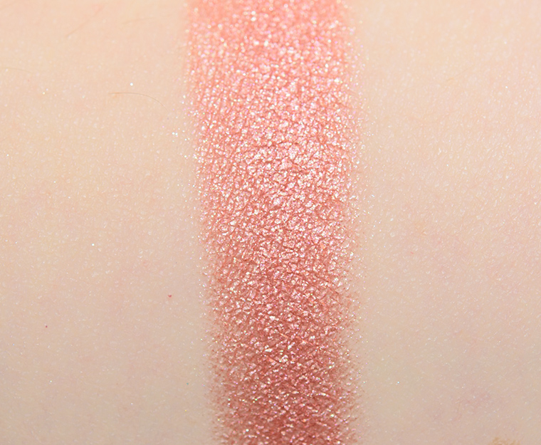 Buxom High Kicks Eyeshadow