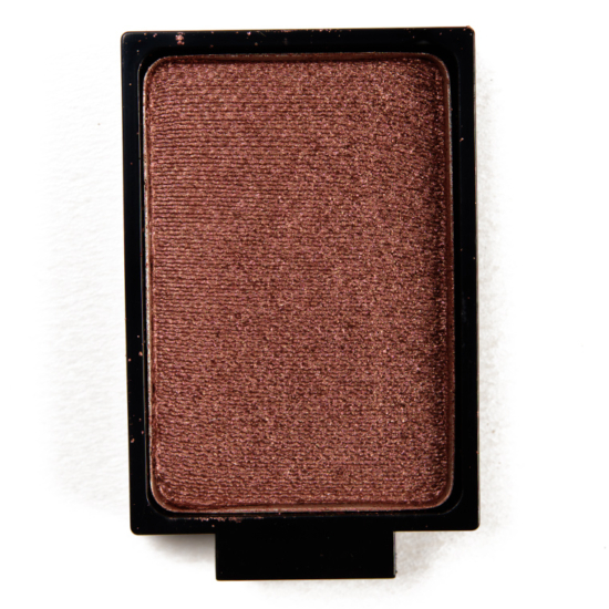 Buxom Eyeshadow Hustle