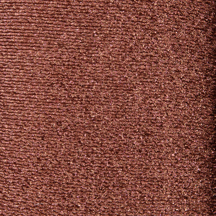 Buxom Hustle Eyeshadow