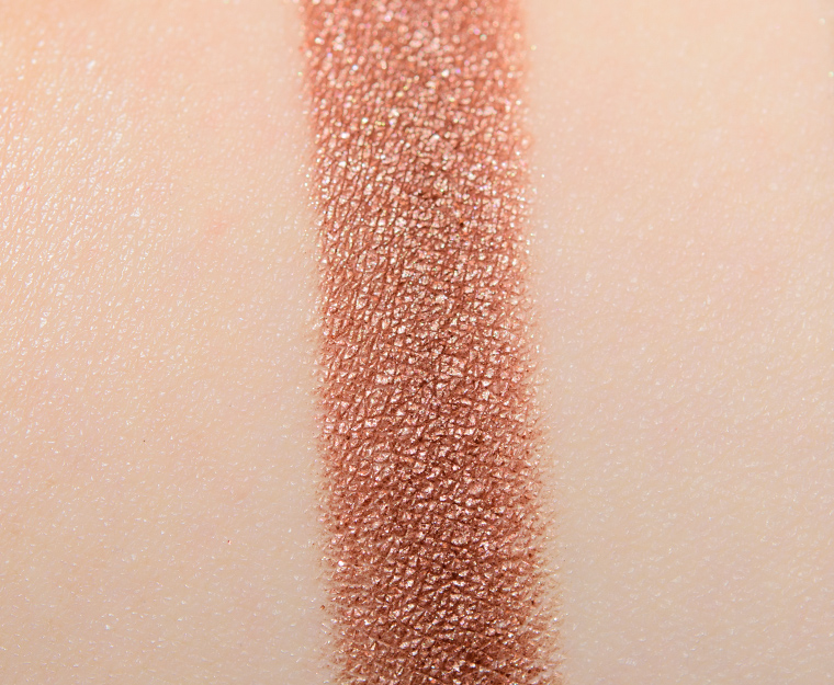 Buxom Hustle Eyeshadow
