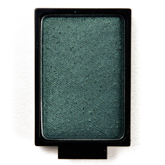 Buxom Eyeshadow Money Maker