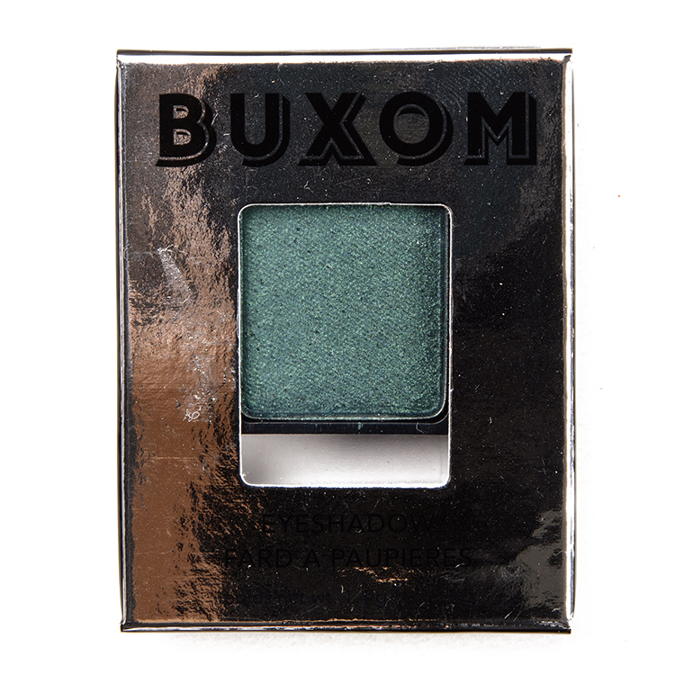 Buxom Money Maker Eyeshadow