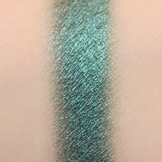 Buxom Money Maker Eyeshadow