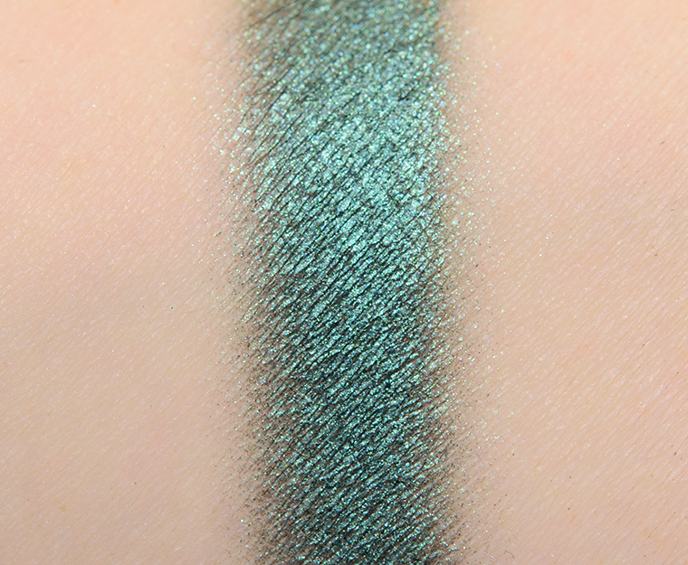 Buxom Money Maker Eyeshadow