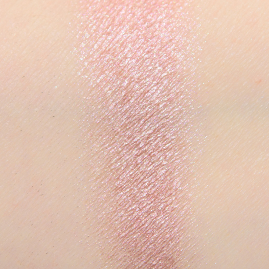 Buxom Top Shelf Eyeshadow
