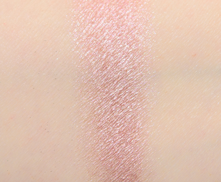 Buxom Top Shelf Eyeshadow