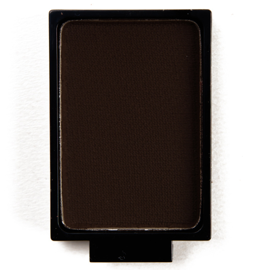 Buxom Eyeshadow Unapologetic