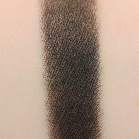 Buxom Unapologetic Eyeshadow