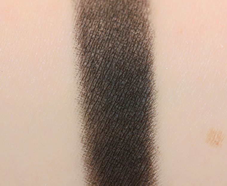 Buxom Unapologetic Eyeshadow
