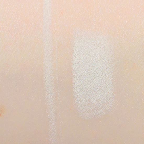 Chanel Blanc Graphique (949) Stylo Yeux Waterproof Long-Lasting Eyeliner
