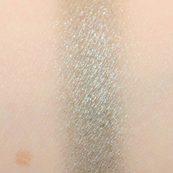 Chanel Modern Glamour #1 Multi-Effect Eyeshadow
