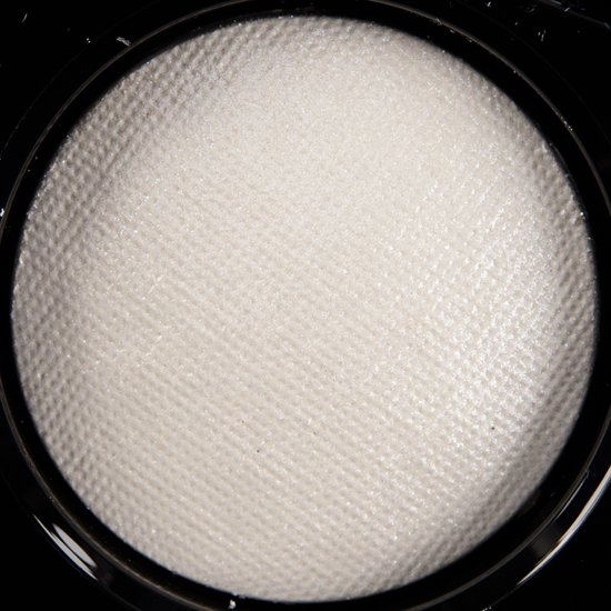 Chanel Multi-Effect Eyeshadow Modern Glamour #2