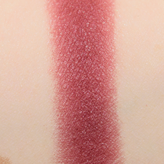 Chanel Multi-Effect Eyeshadow Noir Supreme #3