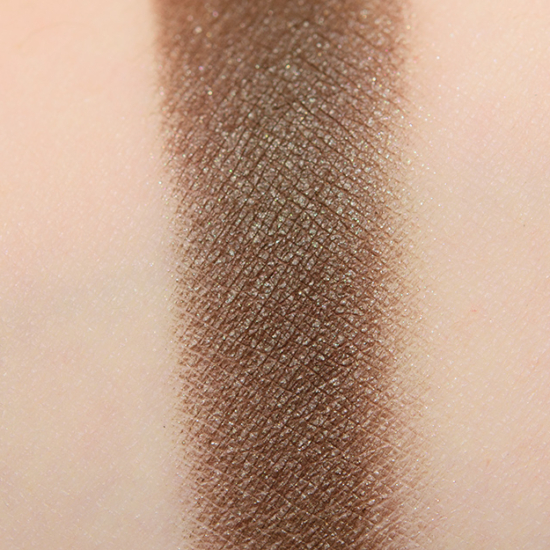 Chanel Multi-Effect Eyeshadow Noir Supreme #4