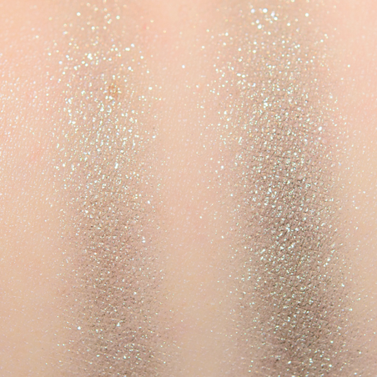 Chanel Penombre (327) Ombre Premiere Top Coat
