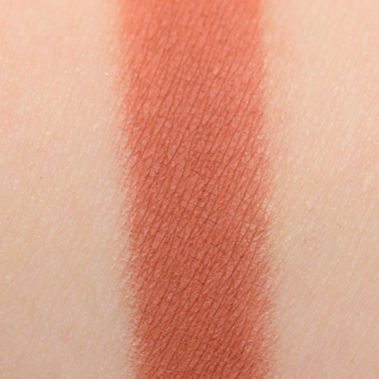 Charlotte Tilbury Eyeshadow Easy Smokey Date (Enhance)