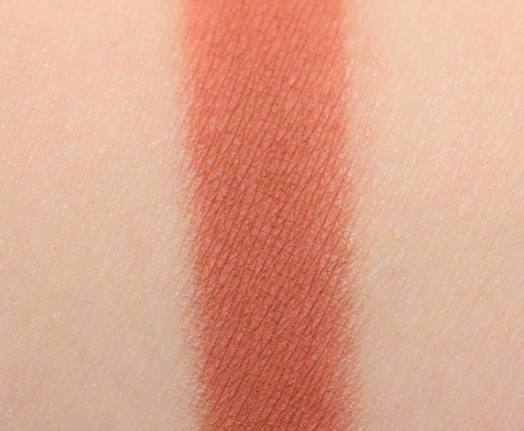 Charlotte Tilbury Easy Smokey Date (Enhance) Eyeshadow