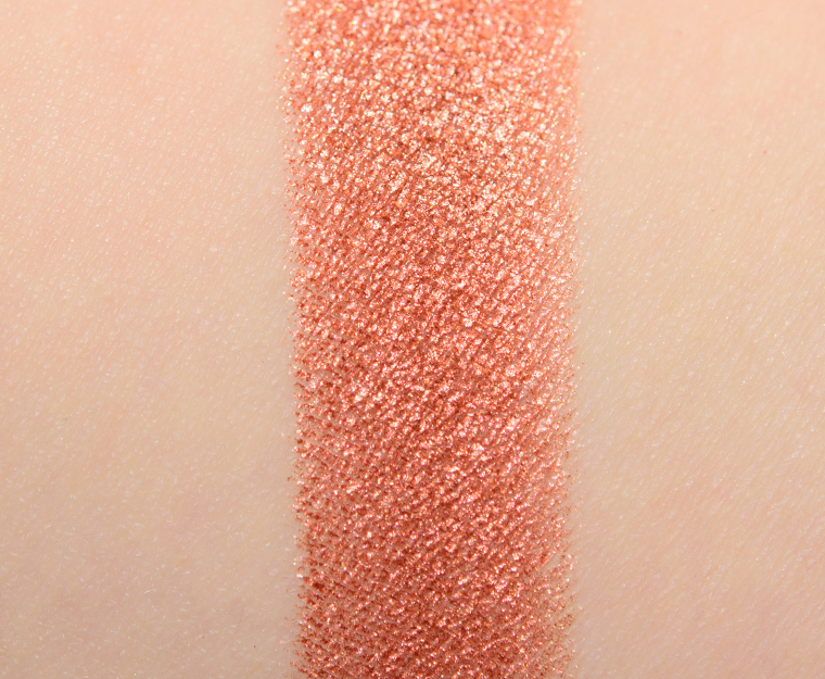 Charlotte Tilbury Easy Smokey Date (Prime) Eyeshadow
