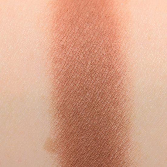 Charlotte Tilbury Eyeshadow Easy Smokey Date (Smoke)