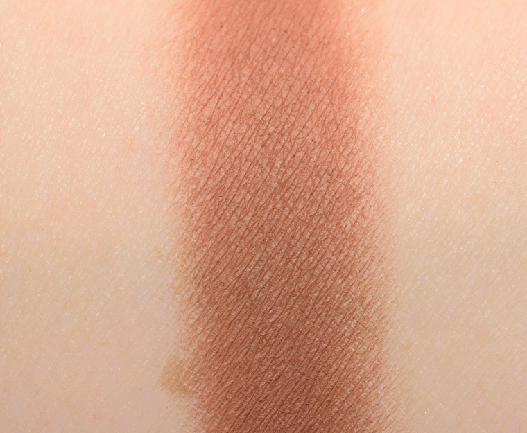 Charlotte Tilbury Easy Smokey Date (Smoke) Eyeshadow