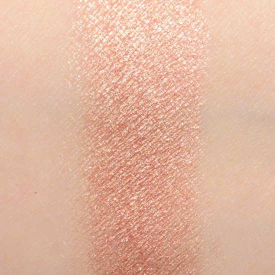 Charlotte Tilbury Easy Smokey Day (Enhance) Eyeshadow