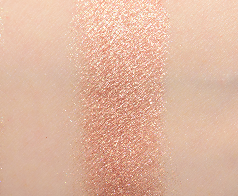 Charlotte Tilbury Easy Smokey Day (Enhance) Eyeshadow
