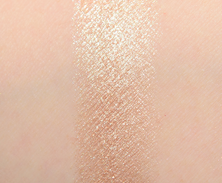 Charlotte Tilbury Easy Smokey Day (Prime) Eyeshadow