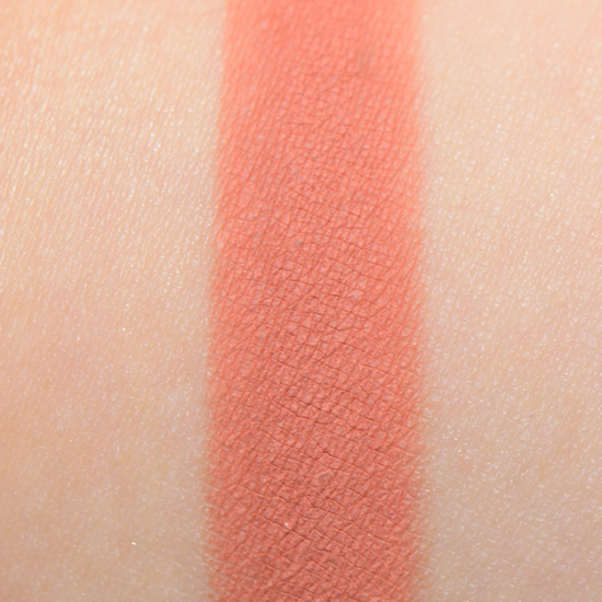Charlotte Tilbury Easy Smokey Day (Smoke) Eyeshadow
