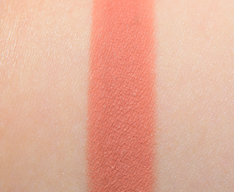 Charlotte Tilbury Easy Smokey Day (Smoke) Eyeshadow