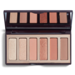 Nordstrom Anniversary Sale 2019 | Charlotte Tilbury Beauty Exclusives