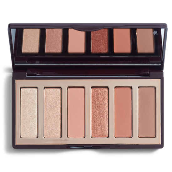 Charlotte Tilbury Nordstrom Exclusives