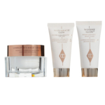 Nordstrom Anniversary Sale 2019 | Charlotte Tilbury Beauty Exclusives
